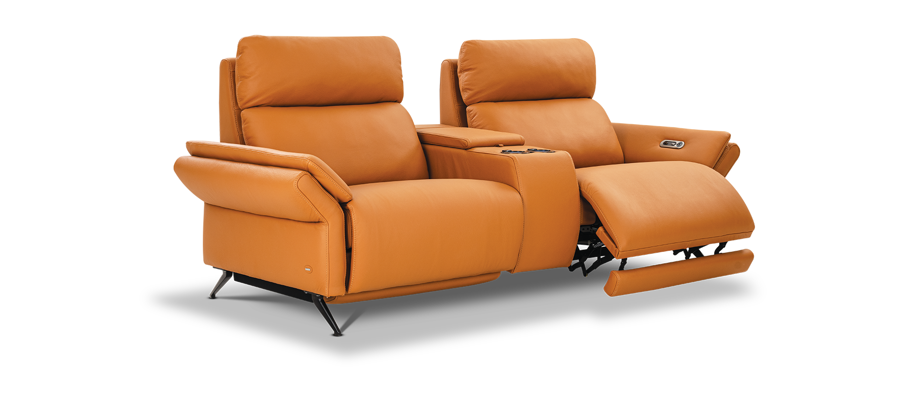 Nina Home Theatre